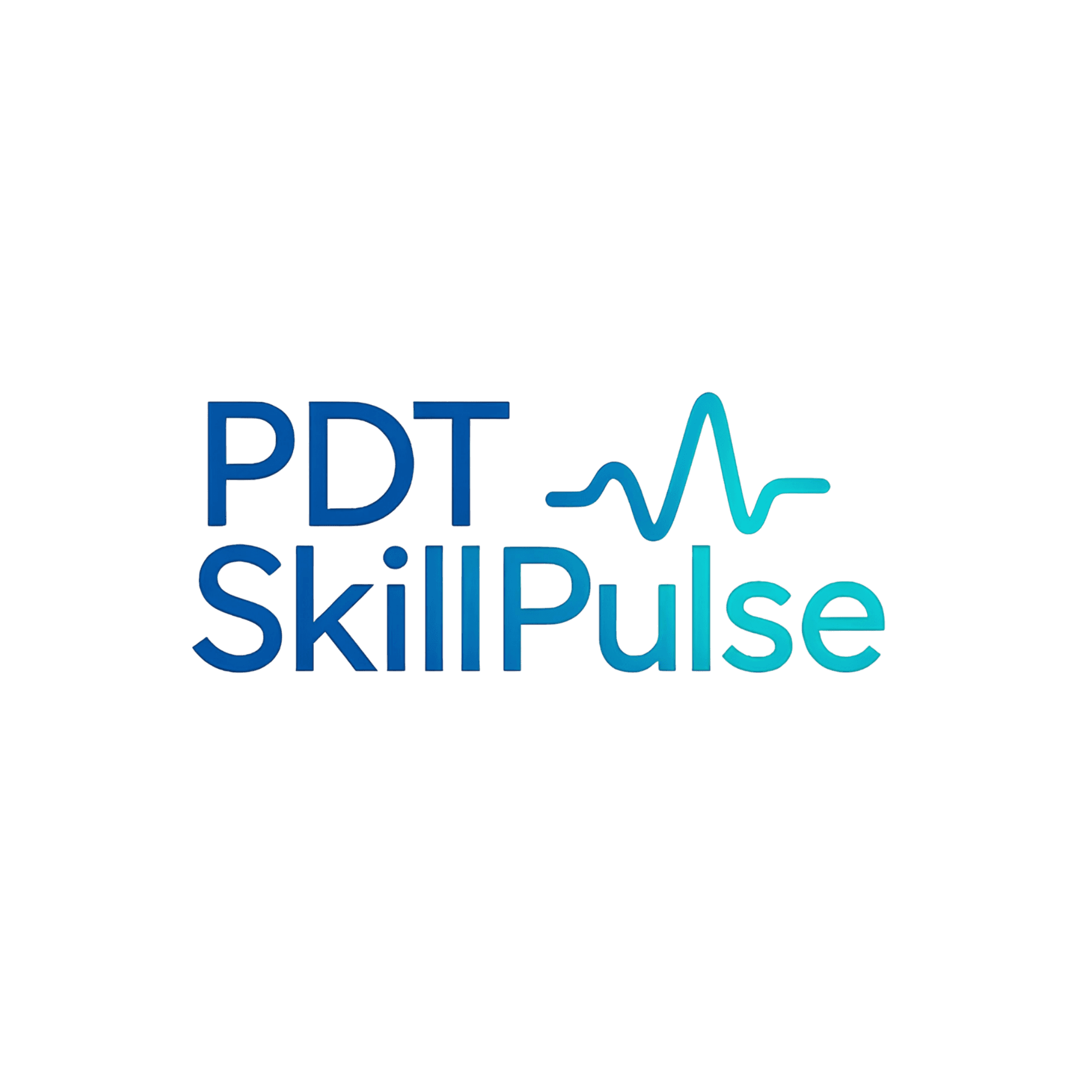 PDT SkillPulse