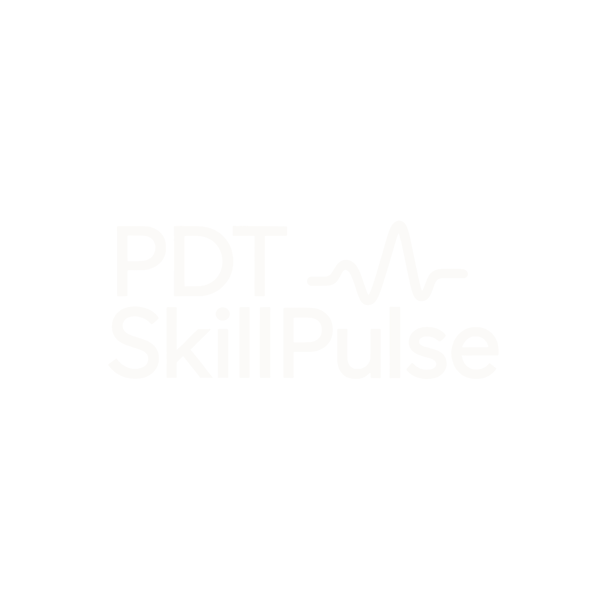 PDT SkillPulse
